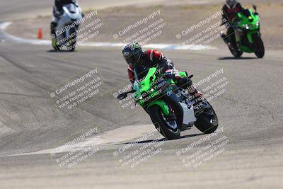 media/Sep-06-2025-Pacific Track Time (Sat) [[fd0274745f]]/Group C/Offramp/